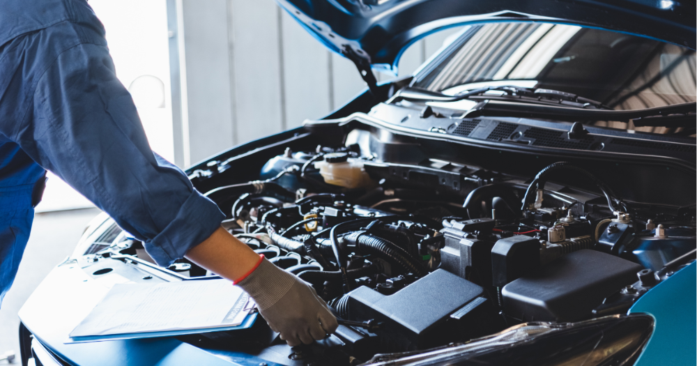 Sustainable Chemical Systems Blog Image 4